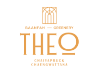 logo 4